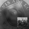 No Love For You (Anturage and Amnesia Haze Remix) - Nikitin&Anturage&Amnesia Haze