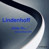 Keep On... (Refresh Radio Remix 2024) - Lindenhoff