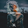 Toxic - 39 Kingdom&Header