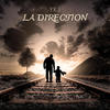 La direction (Explicit) - YX.I