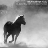 Purity (Darren Bray Remix) - Rikki Sawyer&Darren Bray