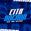 Eita Bocada - MC GDL&MACIH
