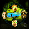 Pegando Sua Atenção (Explicit) - Mc Gabluca&MC Skcot&MC Keven da VC&DJ PKZIN