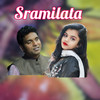 Saramilata - Tularam Kalet&Alisha Mishra