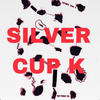 SilverCup K (Explicit) - WockStar JB