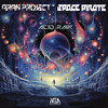 Acid Rain (Original Mix) - Aran Project&Space Pirate