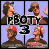 10-SPEED (Explicit) - tawpo&Post Office Studios