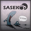 Punch in the Face (Original Mix) - Sasek