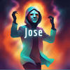Jose - Roy Pesah