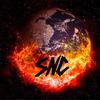 Set the World on Fire - SNC&August Roads