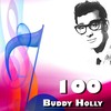 Don't Do Me This Way - Buddy Holly&The Crickets&Rick Tucker