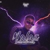 Malas intenciones - Ignacio Fri&BlichixMc