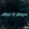 Shut It Down (Explicit) - Roman Noodle