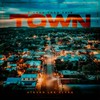 Bigger Than This Town - Steven Lee Olsen