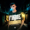 Firme na Jornada (Explicit) - Mc Pryc&Dj Queiroz