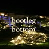 Bootleg Bottom - Tony G