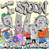 Can Ya Hear Me (Explicit) - T.$poon&2000Baby&sevknots