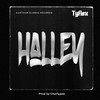 Halley - Ty Flex