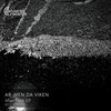 Atlantide (Original Mix) - Ar-Men Da Viken