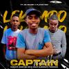 Banaka Nako Ea Me E Haufi (feat. Da Maj0r & Playco RSA) (Lekompo Version) - Captain Moshka&Da Maj0r&Playco Rsa