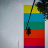 Algo va a pasar. - AndréslaNada