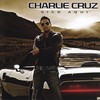 En Tu Presencia - Charlie Cruz