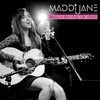Sing / A Sky Full of Stars - Maddi Jane
