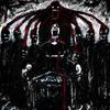 Psychotic (feat. 60witdadickies) (Explicit) - 1luhz&60witdadickies
