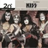 I Will Be There (其他) - Kiss