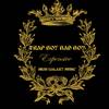 Trap Boy Bad Boy - EXPENSIVE&High Galaxy Music
