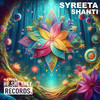 Shanti (Edit) - Syreeta