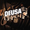 Deusa Egipcia - Mc Paola&Basili no Beat