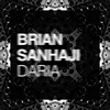 Daven - Brian Sanhaji