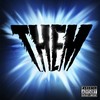 Vocab (Explicit) - Canibus&T.H.E.M.