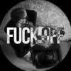 NO FASHION (prod. by Cxshcam x Ok) - Young Crash