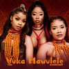 Vuka Mawulele (feat. Khanyisa) - TXC&Khanyisa