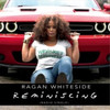 Reminiscing - Ragan Whiteside&Graeham Goble