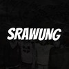 Srawung (Explicit) - DWC