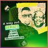 Way Out (FAWA Late Nite Mix) - Vovo Mvp&Warra MVP&FridayAfterWorkAffair