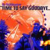 Time To Say Goodbye (Brooster Remix) - DJ Skillmaster&Brooster