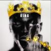 King (Explicit) - FlyG