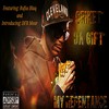 Do You Know (Explicit) - Criket Da Gift&Rufus Blaq