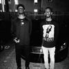 Bag (Explicit) - Tre'&Proph