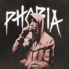 MJ & Pippen (feat. Chapo) (Explicit) - Tech&Chapo