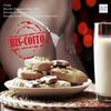 Biscoito (feat. Andre Sebastian) (Andre Sebastian Classic House Mix) - PoChixxx&Andre Sebastian