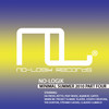 Sunset Hill (Robin Hirte Rmx) - Vanni MC Project&Marc P.Layer&Daisy Daniels