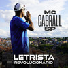 Letrista Revolucionário - MC Cabrall SP&DJ Neeh FZR