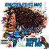 When I Met Her (feat. CJ Mac) (Explicit) - Gangsta Of The Comrads&CJ Mac