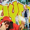 HYPE (feat. Leo Flo & Lil Chris Tlm) (Explicit) - Trill Life Muzik&Leo Flo&Lil Chris Tlm