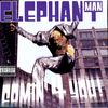 Hype - Elephant Man